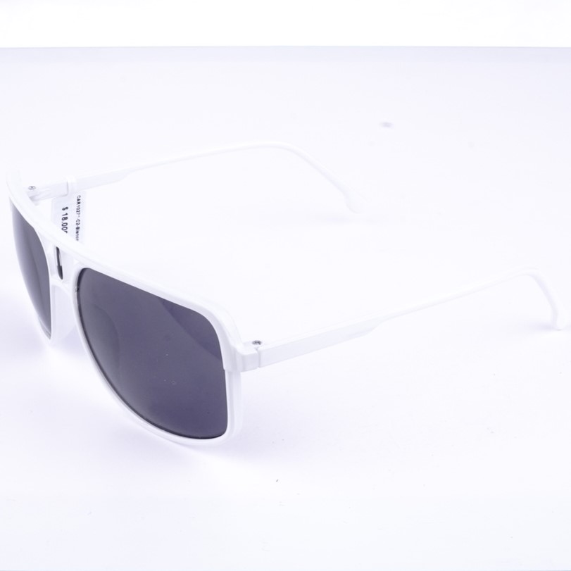 Uv400